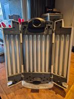 Topper koopje bbwc gezichtsbruiner .2 jaar garantie, Ophalen of Verzenden, Nieuw, Gezichtsbruiner