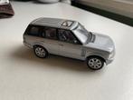 Model auto - Landrover 2002, Ophalen of Verzenden, Auto