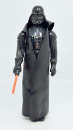 Vintage Star Wars Darth Vader, Ophalen, Gebruikt, Actiefiguurtje