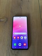 Samsung Galaxy A53 5G / 128GB, Zwart, Ophalen of Verzenden, Zo goed als nieuw, 128 GB
