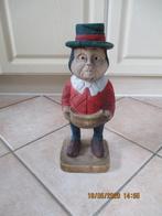 efteling, Ophalen, Zo goed als nieuw, Beeldje of Poppetje