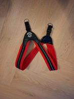 Tre Ponti band voor honden maat 4, z.g.a.n., Dieren en Toebehoren, Ophalen of Verzenden, Zo goed als nieuw