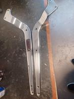 Fenderstruts/ spatbord beugel harley softail, Ophalen of Verzenden