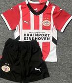 PSV Voetbal Setje voor Kinderen - Thuis/Uit Tenue, Ophalen of Verzenden
