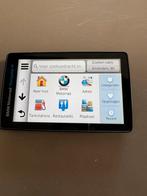 BMW Motorrad Navigator VI, Motoren, Accessoires | Navigatiesystemen, Ophalen of Verzenden, Gebruikt