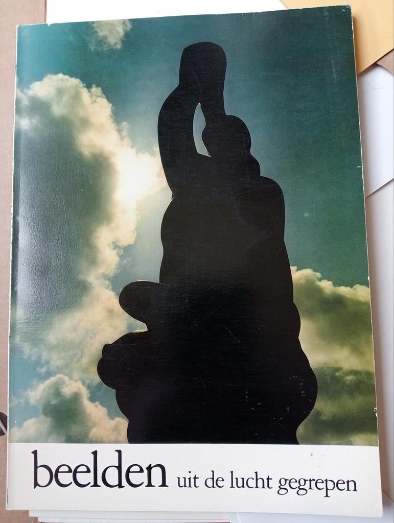 Nic Jonk handgesigneerd boek, Ophalen of Verzenden, Zo goed als nieuw