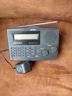 Scanner, Ophalen of Verzenden