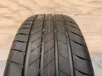 4x 235/55R18 Demo Bridgestone Turanza, 18 inch, Onbekend, Ophalen of Verzenden, 235 mm