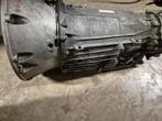 Automaat Mercedes W 164 ML 320 CDI met koppelomvormer Ger., Ophalen, Gereviseerd, Mercedes-Benz, Transmissie en Toebehoren