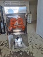 Roestvrijstalen sinaasappelpers WDF-OJ250, Ophalen of Verzenden