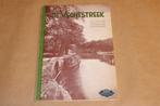 De Vechtstreek — Utrecht Tot Muiden [1968], Ophalen of Verzenden, Gelezen