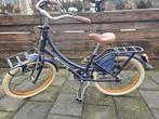 Nette kinderfiets, Ophalen of Verzenden, Zo goed als nieuw, 20 inch