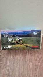Claas jaguar 970, Ophalen of Verzenden, Nieuw, Overige typen, Overige merken