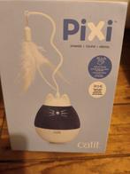 Kattenspeeltje, Dieren en Toebehoren, Kattenvoerbakken en Drinkbakken, Ophalen of Verzenden, Nieuw