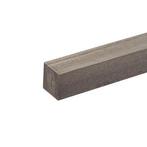 Tuinhout | old grey | regel | blokhutprofiel | vuren | paal, Ophalen, Nieuw, 180 tot 250 cm, Balken