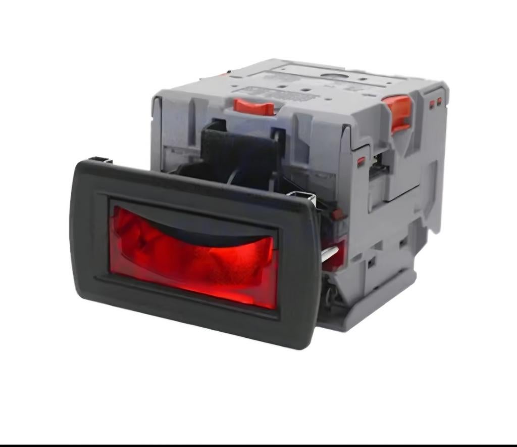 NV10 Biljetlezer Firmware Update, Ophalen of Verzenden