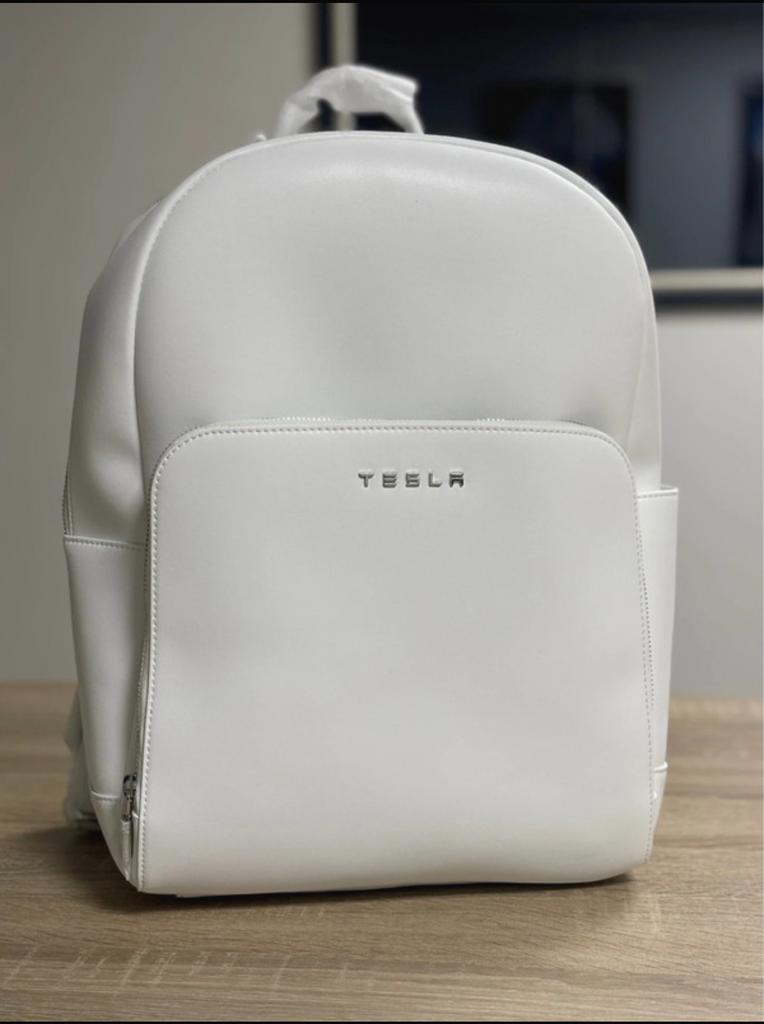 Tesla Mega Pack, Ophalen of Verzenden, Nieuw, Overige merken