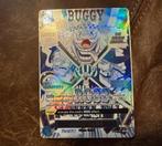 one piece, Ophalen of Verzenden, Zo goed als nieuw