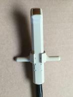 Ultrasound transducer Toshiba PSB-50A, Ophalen of Verzenden, Niet ingevuld, Niet ingevuld, Niet ingevuld