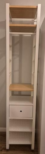 Ikea Elvarli kast, Minder dan 50 cm, Zo goed als nieuw, 50 tot 75 cm, Ophalen