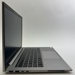 HP Zbook Firefly 14 G11 – Ultra 7 155H – 32GB DDR5 – 1TB SSD, HP Z Book, Refurbished, Ophalen of Verzenden, SSD