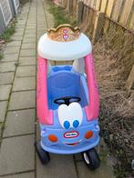 little tikes, Ophalen of Verzenden, Zo goed als nieuw, Overige typen