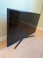 Samsung 43 inch 4K Smart TV zwart -  UE43KU6000, Audio, Tv en Foto, Televisies, Ophalen, 50 Hz, Zo goed als nieuw, Samsung