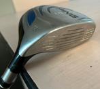 Ping G5 wood 5, Ophalen, Gebruikt, Club, Ping