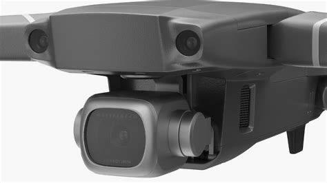 DJI Mavic 2 Pro 4K drone - Fly More combo 3 batt., Audio, Tv en Foto, Drones, Cameradrone, Return to Home, 5 tot 10 kilometer