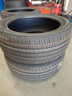4x Nieuw! Goodyear Efficgrip 245 45 19 102V SUV Dot 25 & 23, 245 mm, Nieuw, Band(en), Zomerbanden