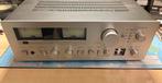 Sansui A80 versterker, Ophalen of Verzenden, Zo goed als nieuw, Overige merken