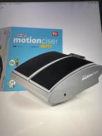 DR-HO'S Motionciser Voetmassage Apparaat, Ophalen of Verzenden, Zo goed als nieuw, Benen, Overige typen