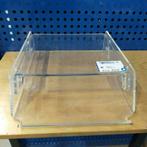 Ergonomische verhoger - transparant, Diversen, Ophalen, Gebruikt