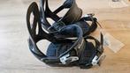 Volkl Völkl TCS snowboardbindingen maat S (gratis), Ophalen of Verzenden, Gebruikt, Bindingen