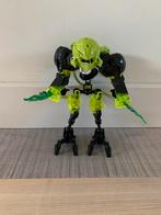 Lego bionicle, Kinderen en Baby's, Speelgoed | Duplo en Lego, Ophalen of Verzenden, Gebruikt