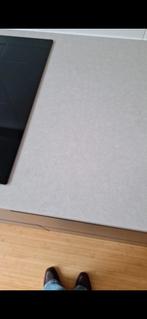 Moderne IKEA 2024 Mat Grijze Keuken met Eiland GEDEMONTEERD, Huis en Inrichting, Keuken | Complete keukens, Hoekkeuken, Ophalen of Verzenden