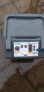 Kliko kleine, Kunststof, Nieuw, Ophalen of Verzenden, Minder dan 50 cm