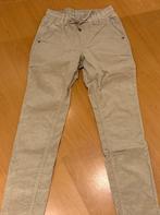 Nette beige corduroy broek van Red Button Maat 38/40, Maat 38/40 (M), Beige, Ophalen of Verzenden, Zo goed als nieuw