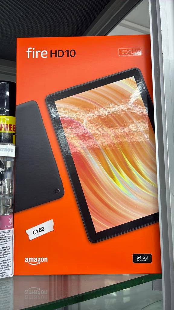 Ipad, 10 inch, Gps, Ophalen of Verzenden, 64 GB