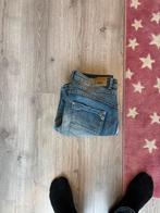 Karostar Maat 44 🟢, Kleding | Dames, Ophalen of Verzenden, Zo goed als nieuw, Blauw, W33 - W36 (confectie 42/44)