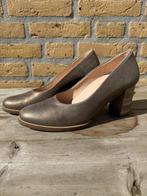 Gabor pumps maat 4, Pumps, Onbekend, Nieuw, Ophalen of Verzenden