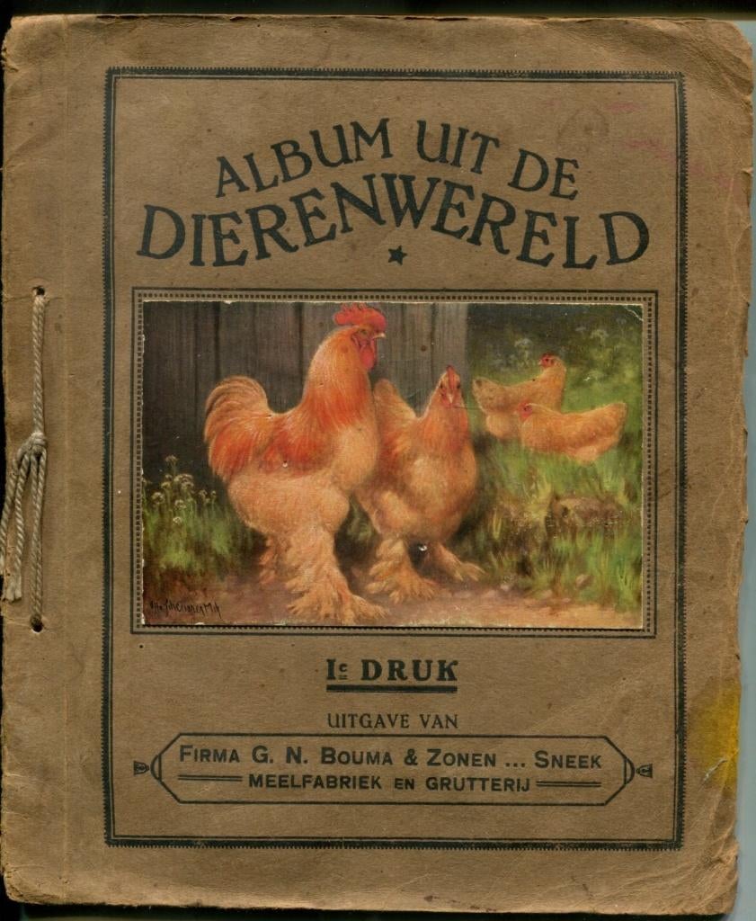 48 x PLAATJESALBUMS (paar bijzondere) NIET LOS TE KOOP !, Ophalen of Verzenden, Gelezen, 48 x PLAATJESALBUMS (paar bijzondere) NIET LOS TE KOOP !