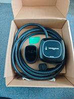 Wallbox Pulsar plus 22KW 5m laadkabel, Auto diversen, Laadpalen, Ophalen of Verzenden, Gebruikt, Laadpaal