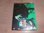 the wizzard of oz--three disc collector,s edition, Alle leeftijden, Ophalen of Verzenden, Zo goed als nieuw