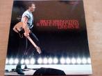 Bruce springsteen : live 1975-85, special edition, 3 cd box, Ophalen of Verzenden, Zo goed als nieuw, Poprock
