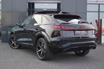 Audi Q3 SPORTBACK e-Hybrid S-Line 272pk/Panodak/Camera/20 In, Automaat, Gebruikt, Overige modellen, Met garantie (alle)