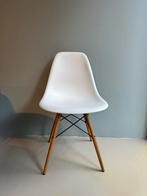 Vitra Eames DSW, Huis en Inrichting, Stoelen, Ophalen, Zo goed als nieuw, Overige kleuren