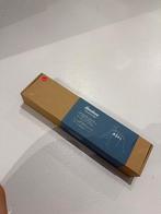 Hangloose Baby Play Babygym, Ophalen of Verzenden, Nieuw, Overige typen