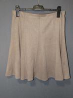 Marccain, Marc Cain midirock , maat 6  - - > 44, Overige kleuren, Maat 42/44 (L), Ophalen of Verzenden, Knielengte