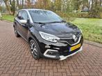 Renault Captur 0.9 TCe Intens (bj 2019), Voorwielaandrijving, 898 cc, Gebruikt, Euro 6